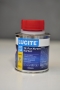 Lucite 2K-PUR Xtrem Härter 100 ml